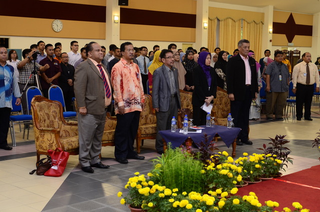 DSC 5179 (2)